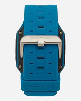 Rip Curl Search GPS Series 2 (青) Amazon.co.jp: Rip Curl Search GPS 2 Surf Watch, Marine Blue